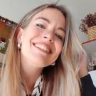 Michelleraboute