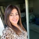 daniella345
