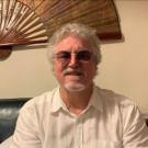richard760