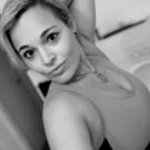 gigi7707