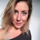 Rebecarocher