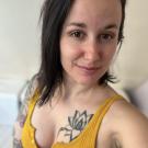 mariehelene65