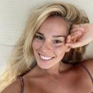 paula005