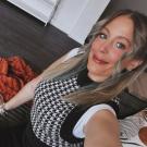 michelle013