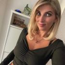 Mellmelli33