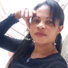 natiah84