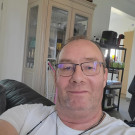 Wallonie chat