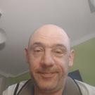 yann78