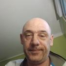 yann89