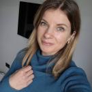 RebeccaLa..