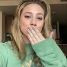 alicia113