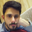 AbbasDiab