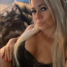 caty123