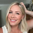 sophiedachy7284