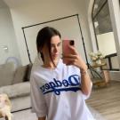 Mariast