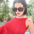 Margo13