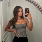 sandra1232