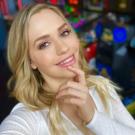 Jenoveva