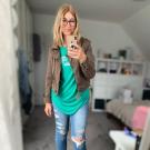 sandrineduchaussoy
