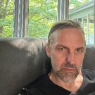 jeffbest99