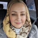 valerie0.7