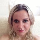 Edurne
