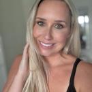 chantal2026