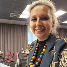 AnneMarie32