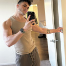 jerryzx