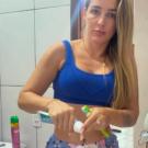 macary