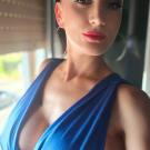 Federica