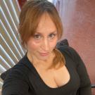 nicole13