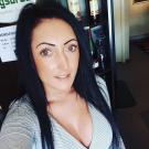 francoise30