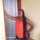 arly1josea