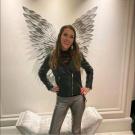 Liesbeth