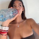 Miranda90