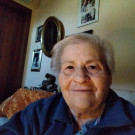 rosa35