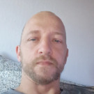 Vlaanderen chat