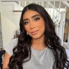 arianne23