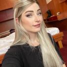 chloe22