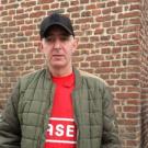 Wallonie chat
