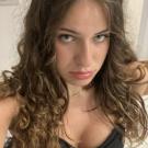 Nancy88