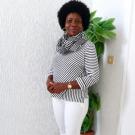 ruthe2000