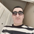 oursam