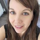 sarah445