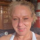 catherinelevert