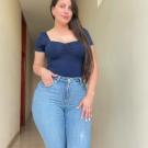 eassyz30
