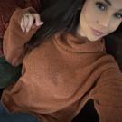 rosalie0