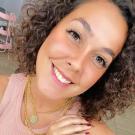 justine.derthier