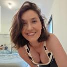 Nathalie144